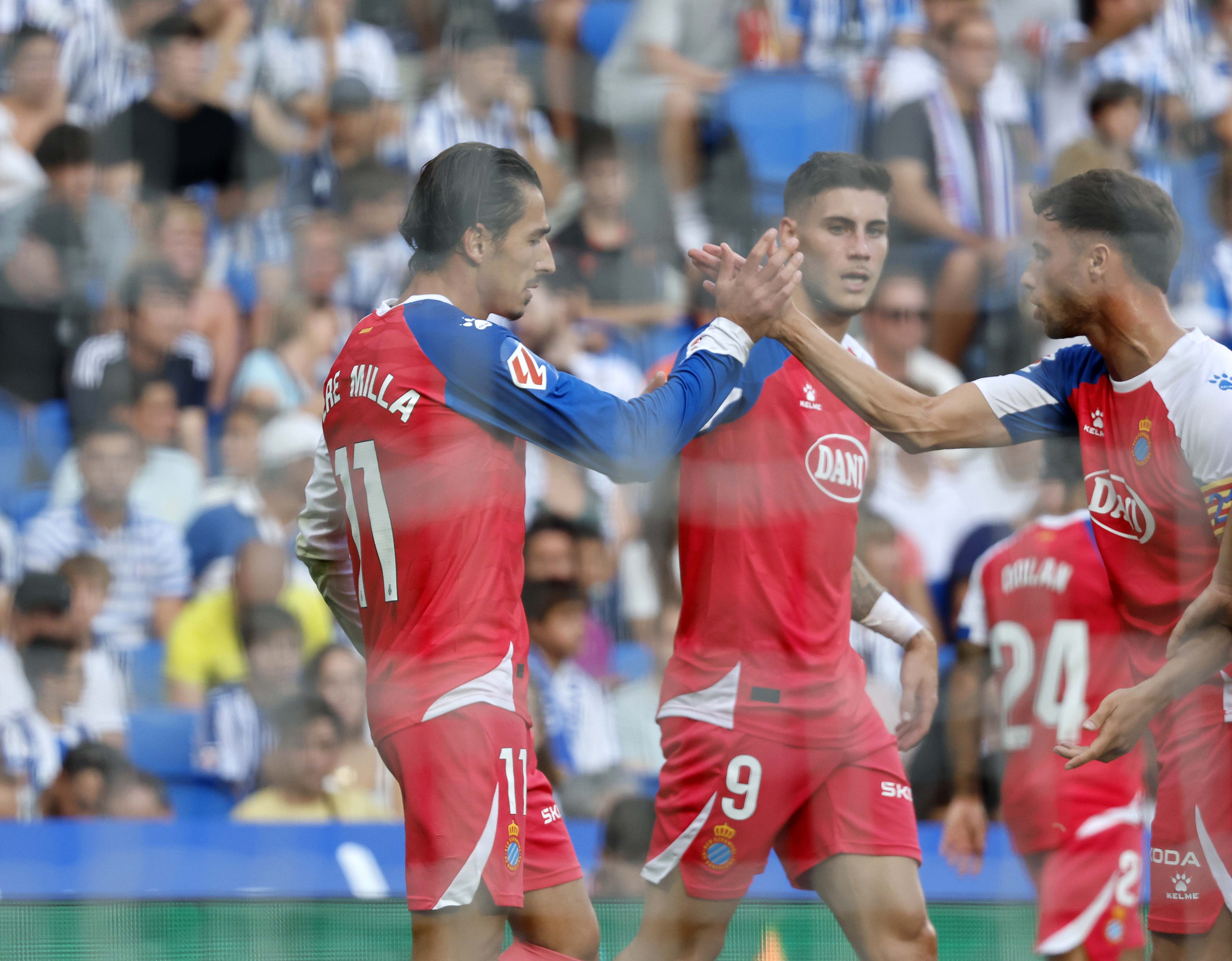 包含赛后全明星赛焦点战，皇家社会止住颓势，引发热议，更衣室氛围转暖的词条-开云体育入口