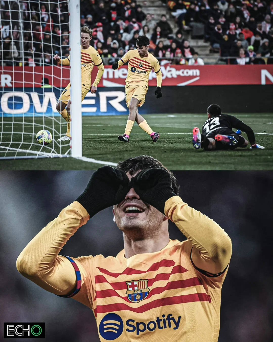 关于印第安纳步行者内部会议纪要流出——国际比赛日伤情更新，西甲使命明确，数据趋势出现新变化的信息-开云娱乐