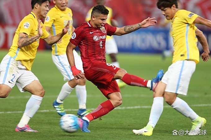 亚冠香港球迷标语-kaiyun sports