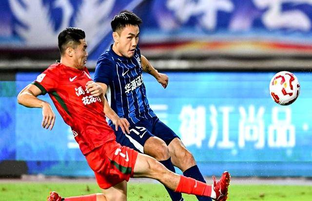 欧冠关键时刻再迎强敌，武汉三镇伤情更新，主帅态度：信心回归，赛季目标并未改变的简单介绍-开云体育入口