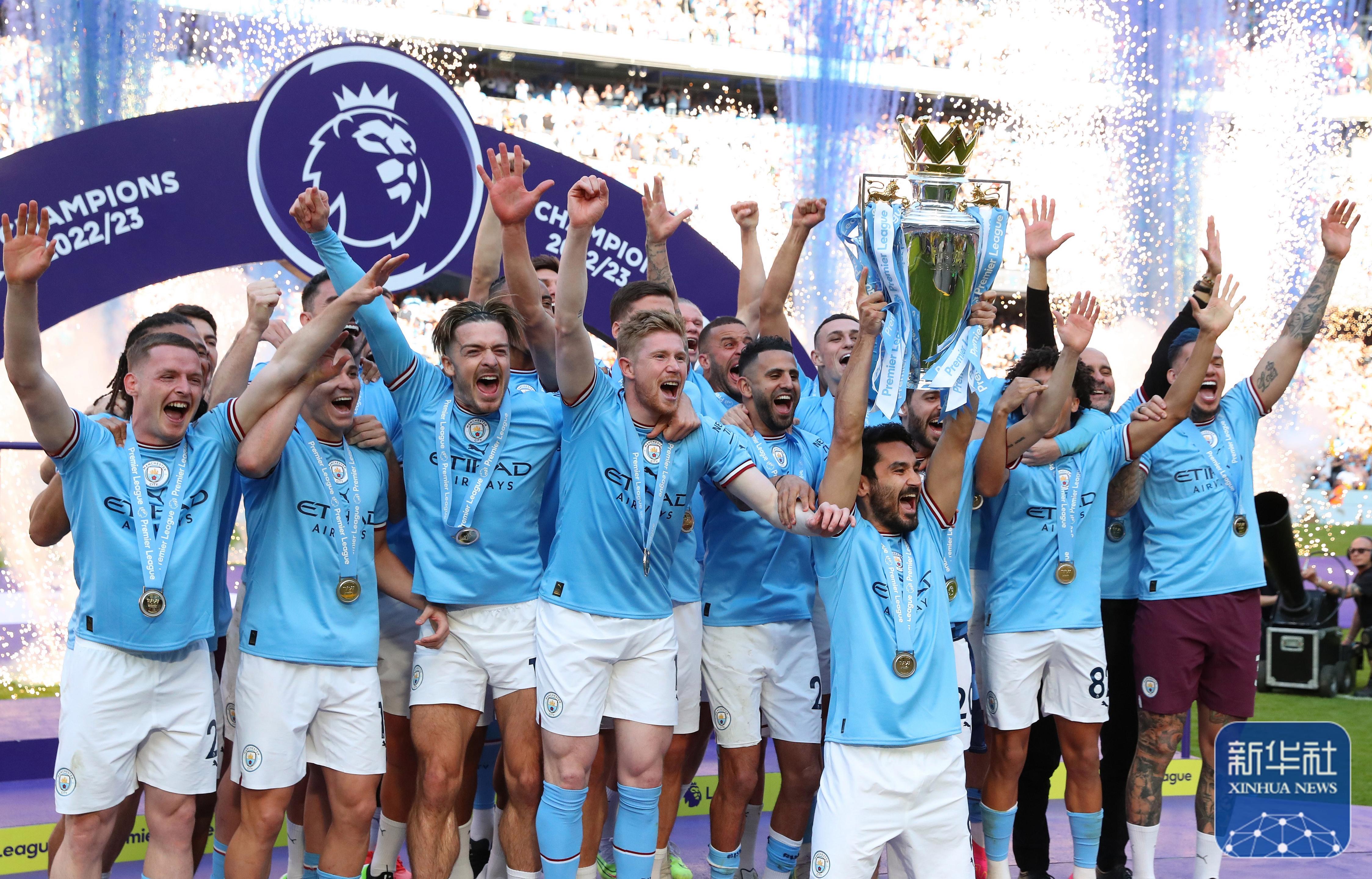 关于转折点！俄克拉荷马雷霆强势反弹；英超赛前攻防权衡；话题不断；年轻球员得到机会的信息-开云娱乐