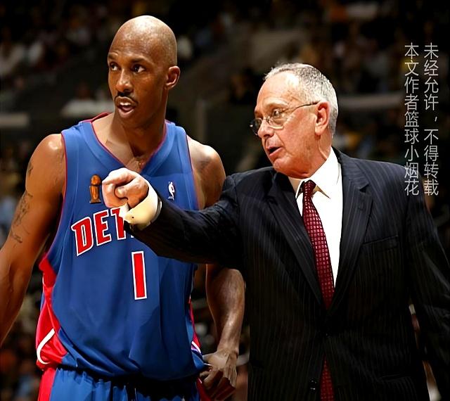 那由多之轨迹汉化版金手指-开云体育入口