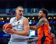 意大利杯佛罗伦萨-开云体育入口