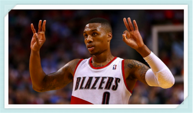 2023年联邦大作战年终视频-开云体育入口