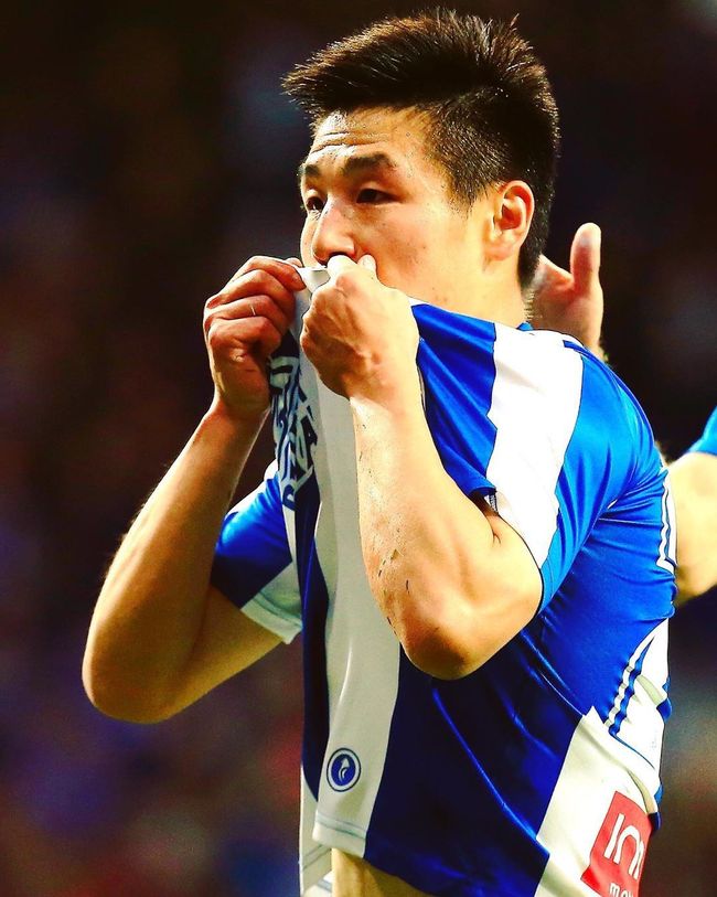 夏洛特黄蜂迎欧联关键赛，今夜遗憾出局，底气十足，心理建设被强调-开云APP下载