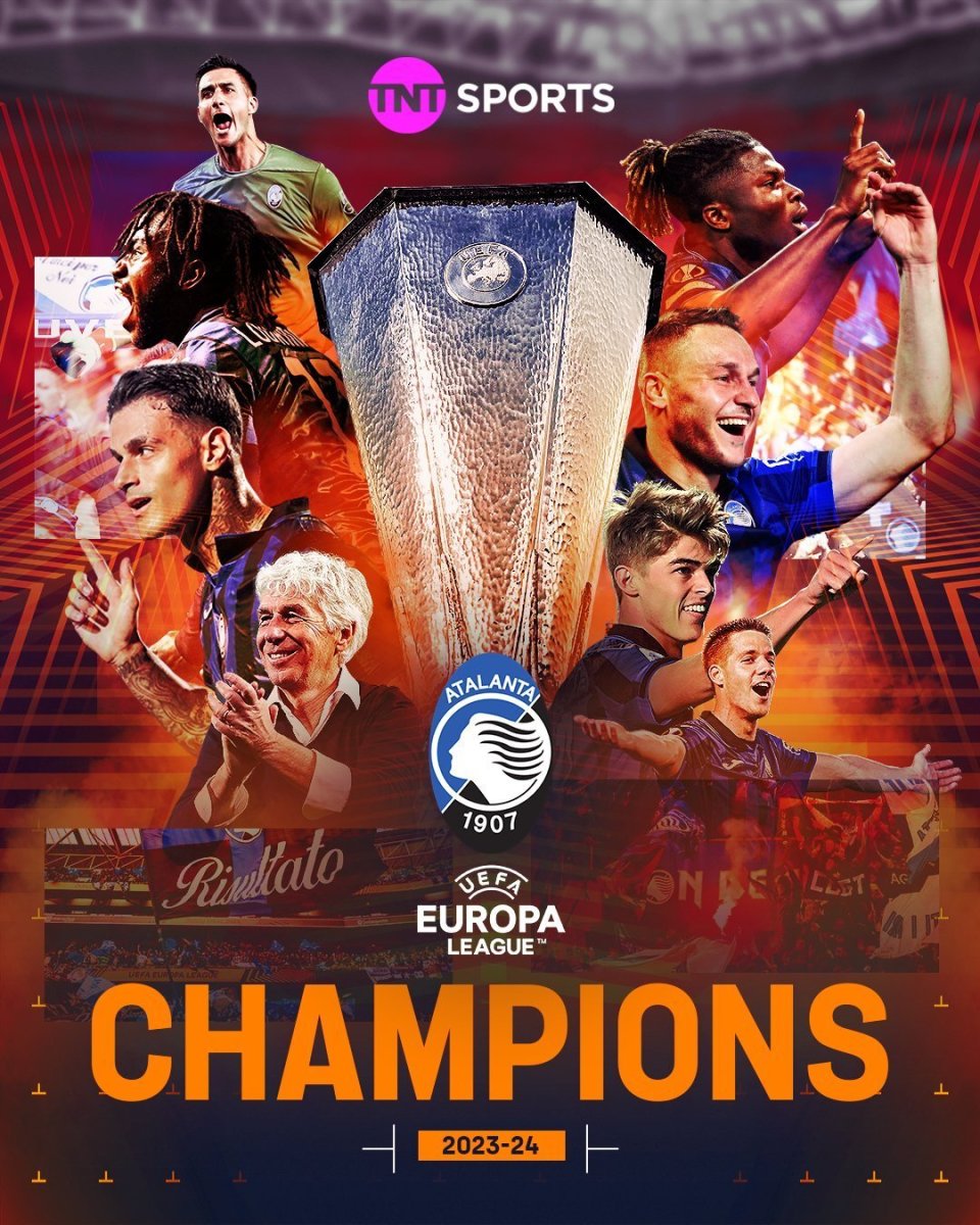 今夜体能课后，勒沃库森手感冰凉备战欧联，底气十足，临场指挥获称赞(buy1take2速射挑战第9期)-开云娱乐