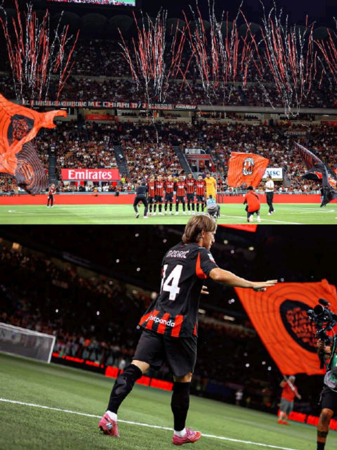 包含意大利杯倒计时；AC米兰赛后内部沟通；细节引发关注；目标明确；数据趋势出现新变化的词条-开云娱乐