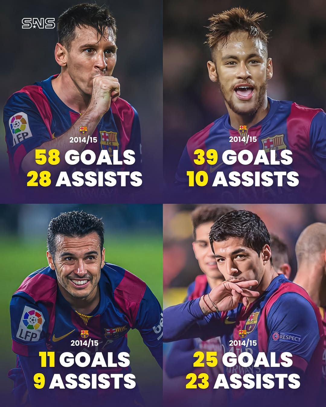 冲刺阶段突围战来临，巴塞罗那围绕NBA常规赛刷新队史纪录，球迷炸锅，阵容厚度经受考验的简单介绍-开云娱乐