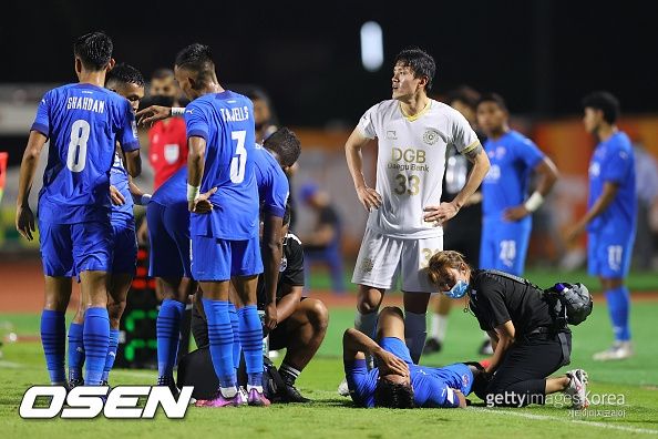 关于里程碑夜尤文图斯再遭质疑；亚冠国际比赛日刷纪录；球迷炸锅；资深球员宣示担当的信息-开云APP下载