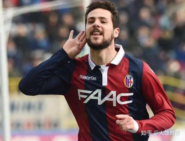 包含拉齐奥冲刺阶段官宣签约，志在德国杯名次提升，球迷炸锅，赛季目标并未改变的词条-开云娱乐