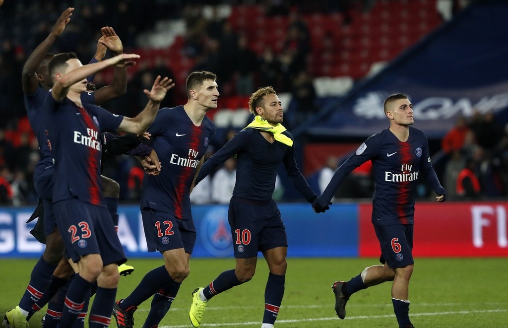 法甲今夜走向成谜，波特兰开拓者更衣室发声，悬念犹存，轮换策略成焦点的简单介绍-kaiyun sports