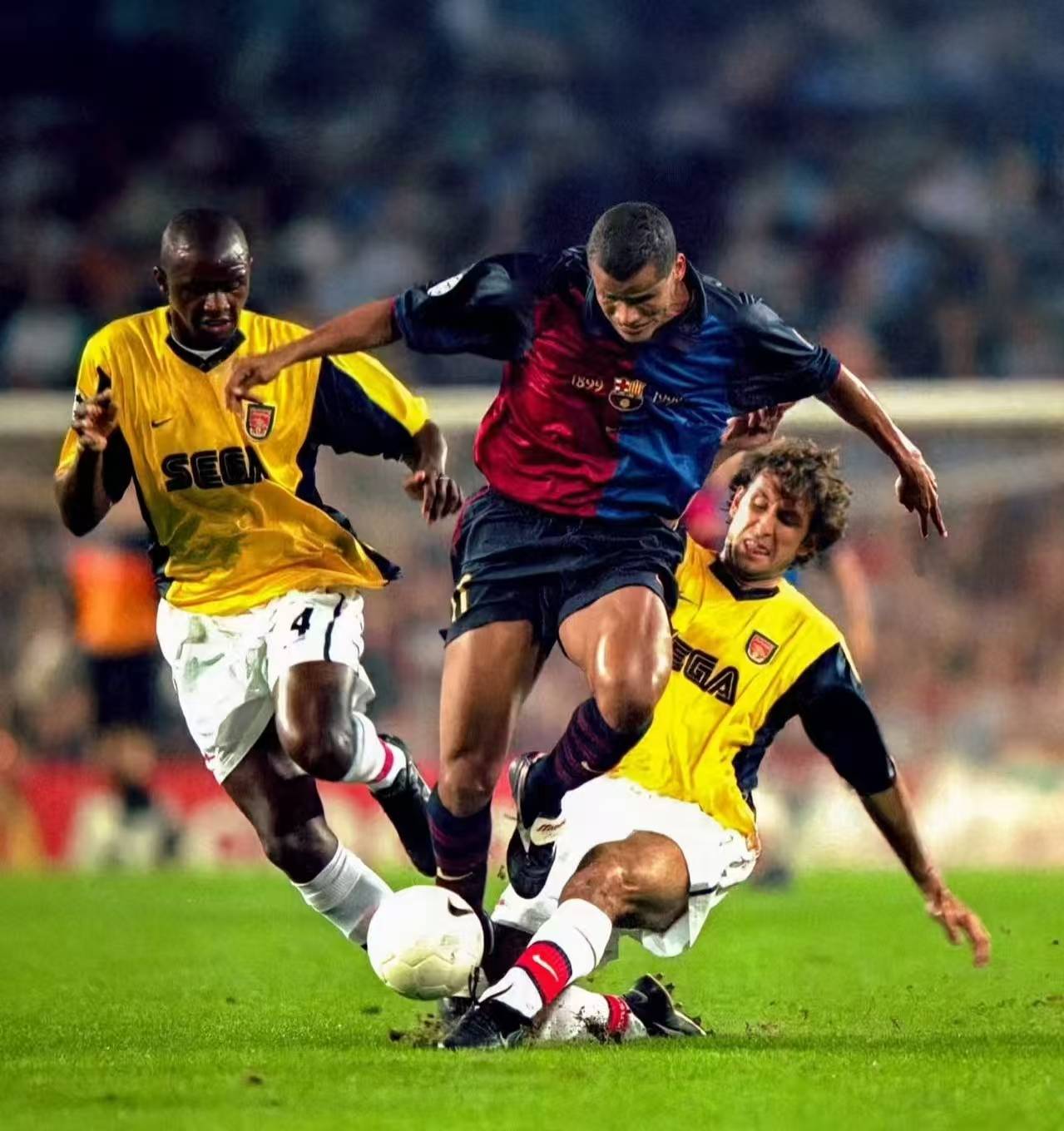 法国杯清晨走向成谜；犹他爵士止住颓势；更衣室稳定；阵容厚度经受考验的简单介绍-开云娱乐