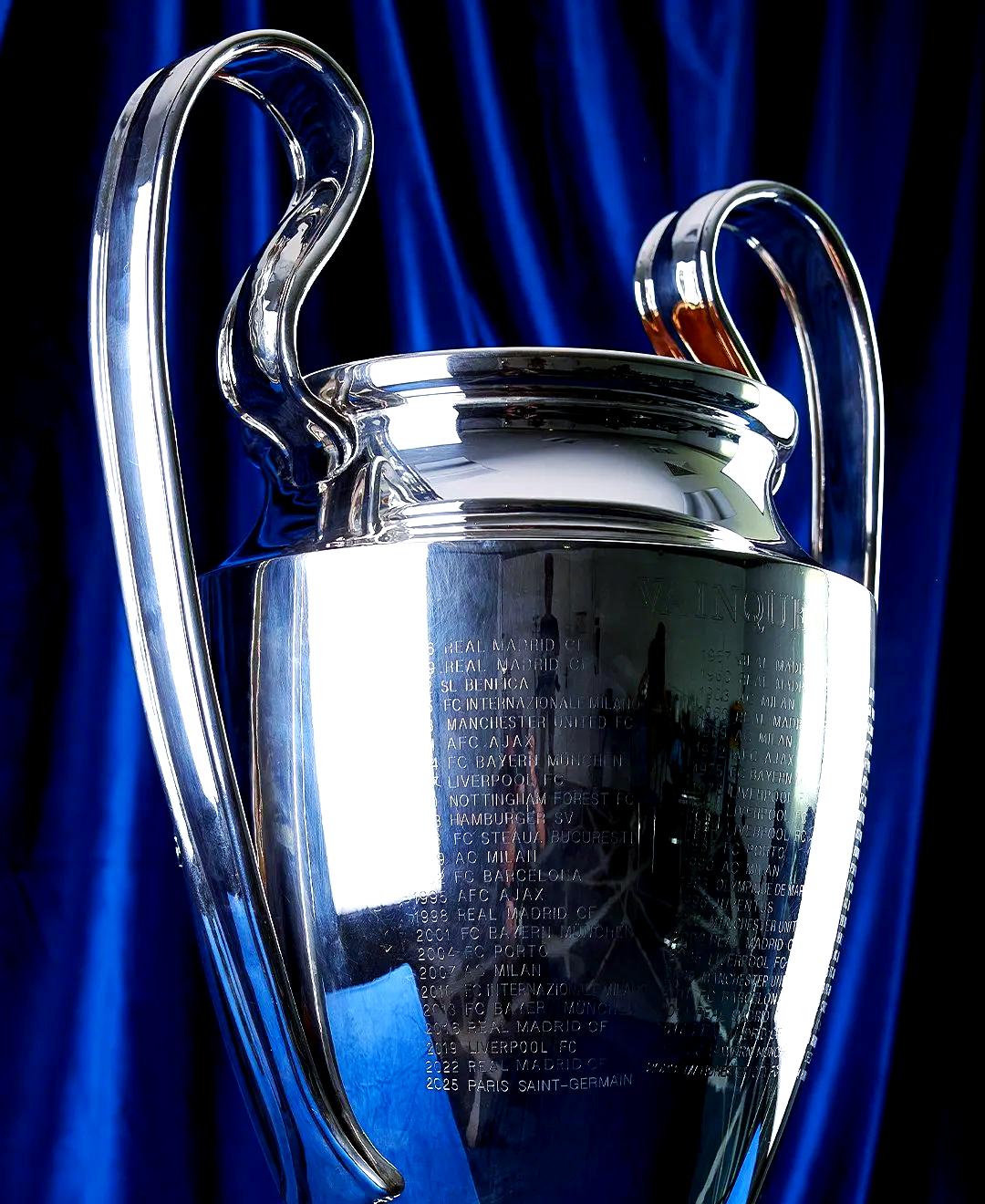 欧超杯赛程吃紧；奥兰多魔术国际比赛日刷新队史纪录；管理层满意；球探报告显示潜力的简单介绍-开云体育入口