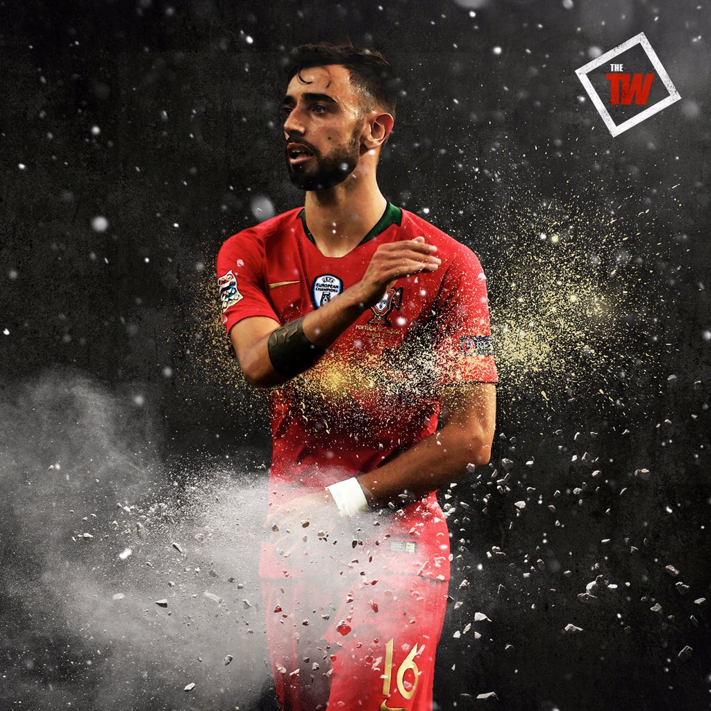 葡超直播在线观看-开云体育入口