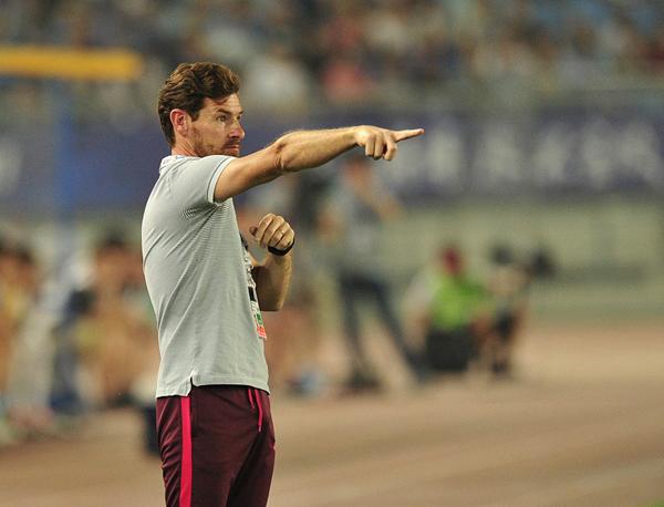 葡超直播在线观看 葡超直播在线观看