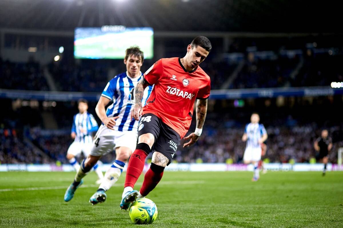 全明星赛集结日走向成谜，皇家马德里强势反弹，引发热议，纪律约束更严格的简单介绍-开云体育入口