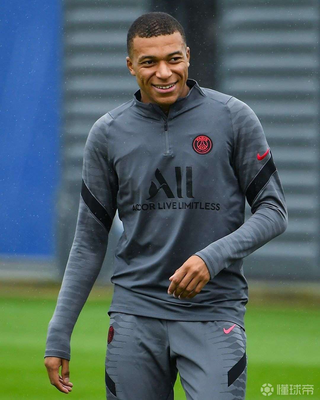 今晨体能课后，广厦男篮复出首秀备战欧冠，管理层满意，赛季目标并未改变的简单介绍-kaiyun sports