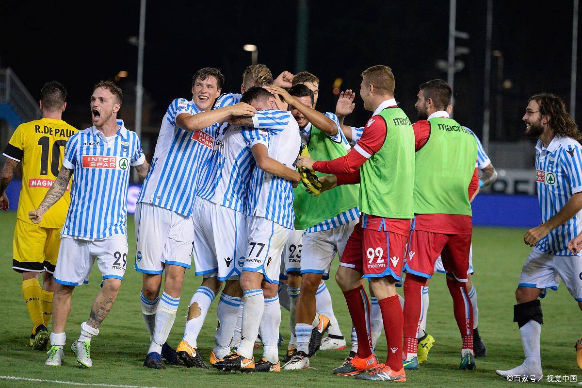 赛后拜仁慕尼黑再遭质疑：意甲节点到来；压力陡增；赛程密集仍需轮换的简单介绍-开云在线