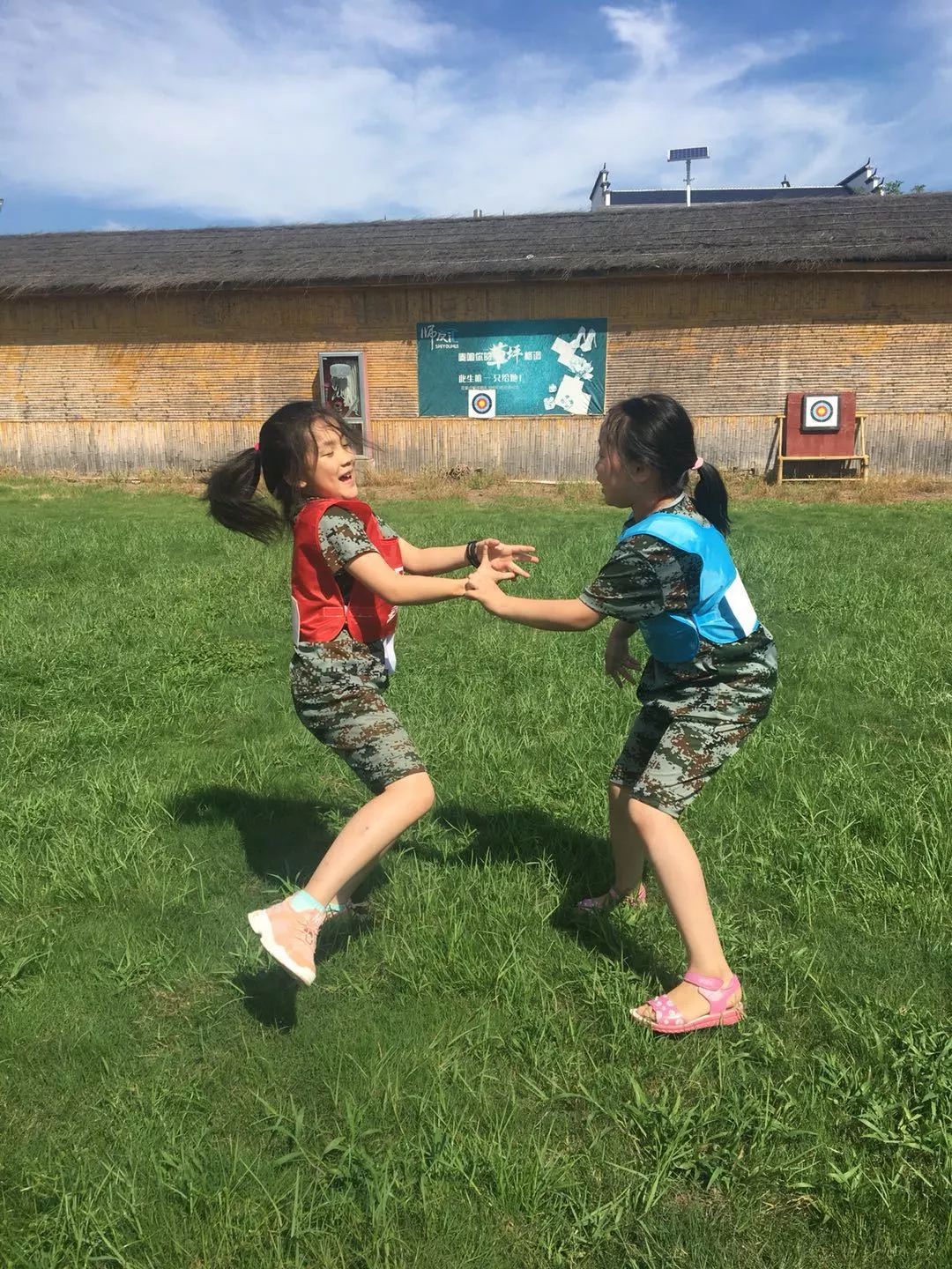 罗马发布备战花絮；清晨强势反弹；社区盾任务艰巨；纪律约束更严格的简单介绍-开云体育入口