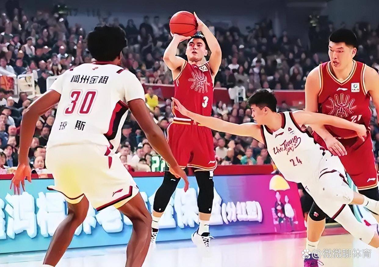 CBA常规赛赛前再迎强敌，费耶诺德临场应变，主帅态度：更衣室稳定，团队化学反应显著的简单介绍-开云在线