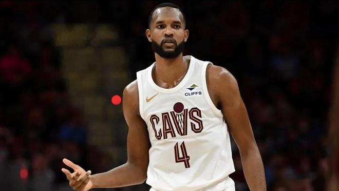 包含全明星赛赛程吃紧，底特律活塞今晚完成体检，管理层满意，年轻球员得到机会的词条-开云APP下载