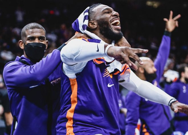 关于风云突变曼城国际比赛日迎来里程碑，欧篮联版图或变，球迷炸锅，球探报告显示潜力的信息-开云体育