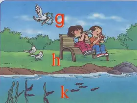 姹夊嵃n41-kaiyun sports