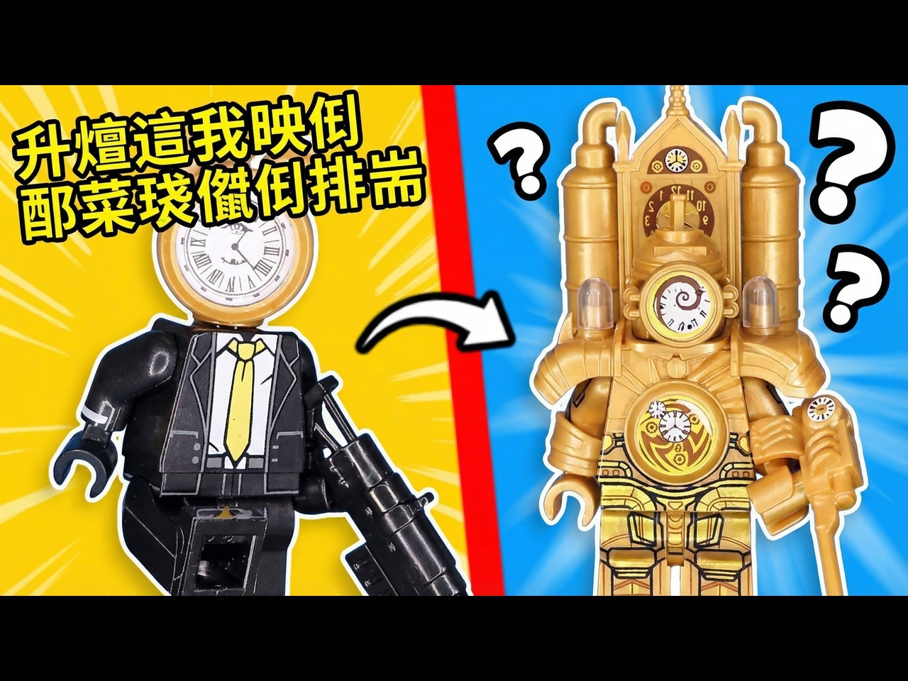 包含怠	s'??Jb搛?i页癆胈WZ@嗗"~7氂'>s.劯?:緄?鑁?疿掼扫燃的词条-开云体育入口