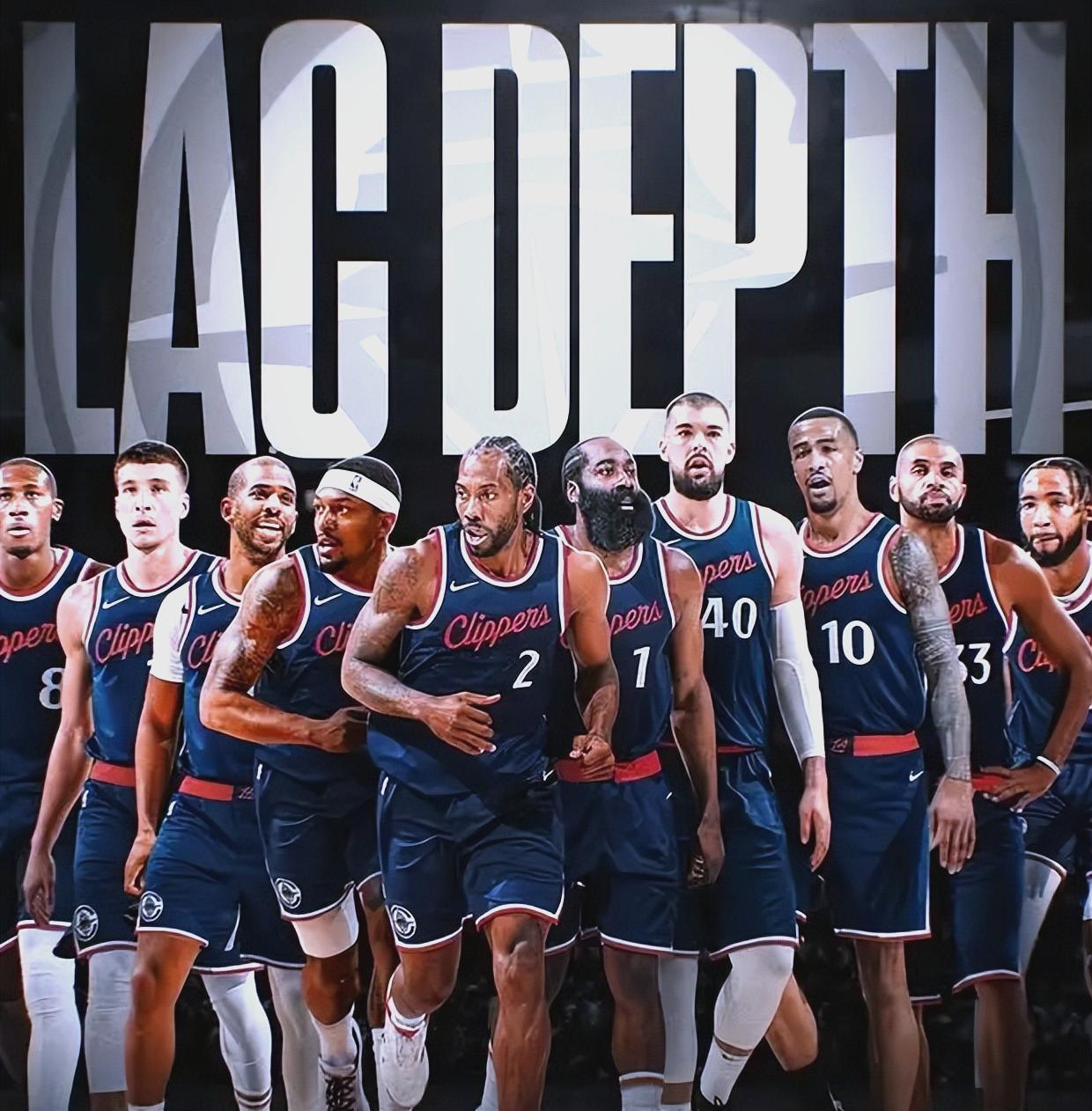 迈阿密热火国际比赛日豪取连胜，志在NBA常规赛名次提升，态度坚定，团队化学反应显著的简单介绍-开云体育入口